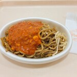 みかづき - 料理写真:イタリアン