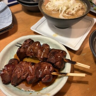 めりはり臓器_0