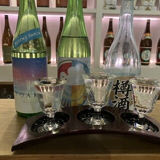 伏水酒蔵小路_2
