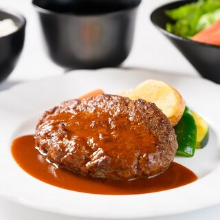 YAKINIKU BAR TAMURA_2