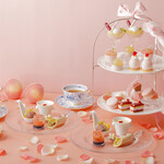 Grill&Dining G - 