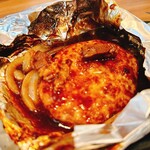 ガスト - 料理写真: