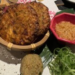 門前酒場山里 - 