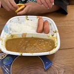 吉野家 - 料理写真: