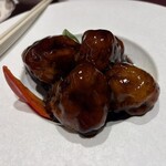 創作料理 YAESU BISTRO - 