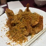 創作料理 YAESU BISTRO - 