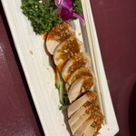 創作料理 YAESU BISTRO - 