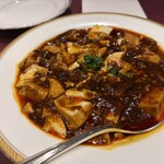 創作料理 YAESU BISTRO - 