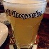 ブルドッグ 銀座 クラフトビール World Beer Pub＆Foods