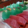 いろは寿司 - 料理写真:
