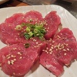 フジヤマ食堂 - 