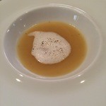 レストランボンテ - 