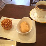 バル ハッフェン