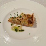 レストランボンテ - 