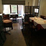 レストランボンテ - 