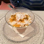 レストランボンテ - 