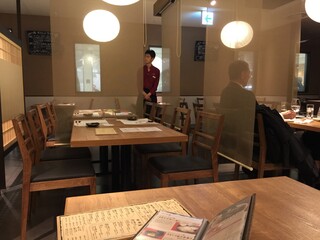 梅田の居酒屋ならココ 個室ありなどおしゃれな店選 食べログまとめ