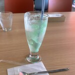 Cafe ALUN-ALUN - 