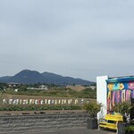 Cafe ALUN-ALUN - 