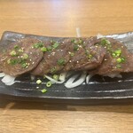 魚と日本酒×焼き鳥 田町商店 - 