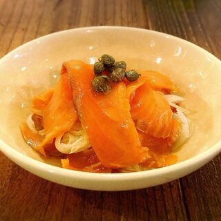 日本酒 ト ワイン 岡野_2