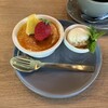 Beans cafe .miyama - 