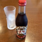 麺場 田所商店 - 
