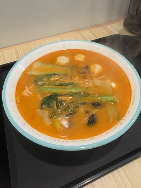 とらまる 荒15キロ 日々是くろどら15個入