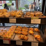 breadworks - 