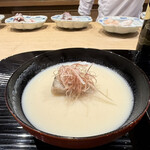 富小路 やま岸 - 
