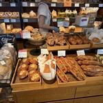 breadworks - 