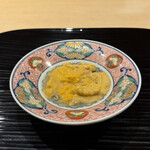 富小路 やま岸 - 