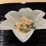 富小路 やま岸 - 