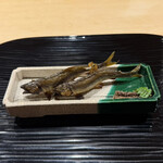 富小路 やま岸 - 