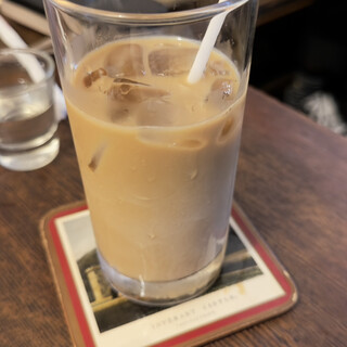 カファブンナ_0