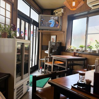 橘寿司支店_2