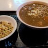 なかや - 