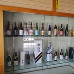 焼肉ホルモン居酒屋 つくし - 