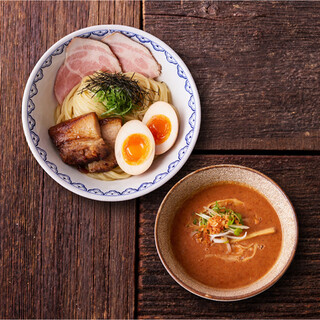 麺や庄の_2