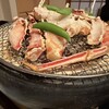 かにしげ - 
