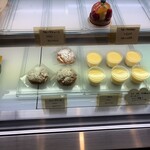 pâtisserie Pommier - 