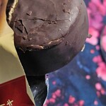 サンドラッグ - 料理写真: