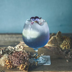 HANABAR - 