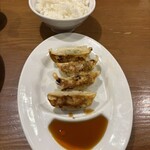 東大 - 