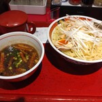 中華食堂 一番館 - 料理写真: