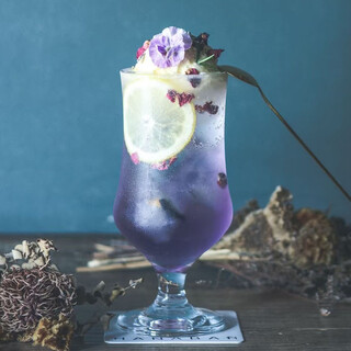 HANABAR_1