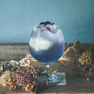 HANABAR_2
