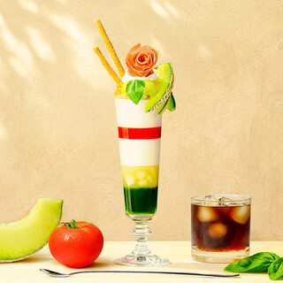 バー&ラウンジ Whisk_2