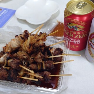 もつ焼センター_1