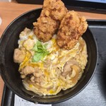 から好し - 料理写真:
